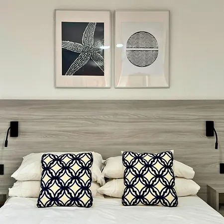 Fairways Club Appartement San Miguel de Abona